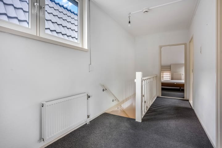 Foto 15 van Tolhuisstraat 39