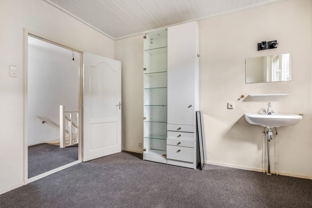 Foto 16 van Tolhuisstraat 39