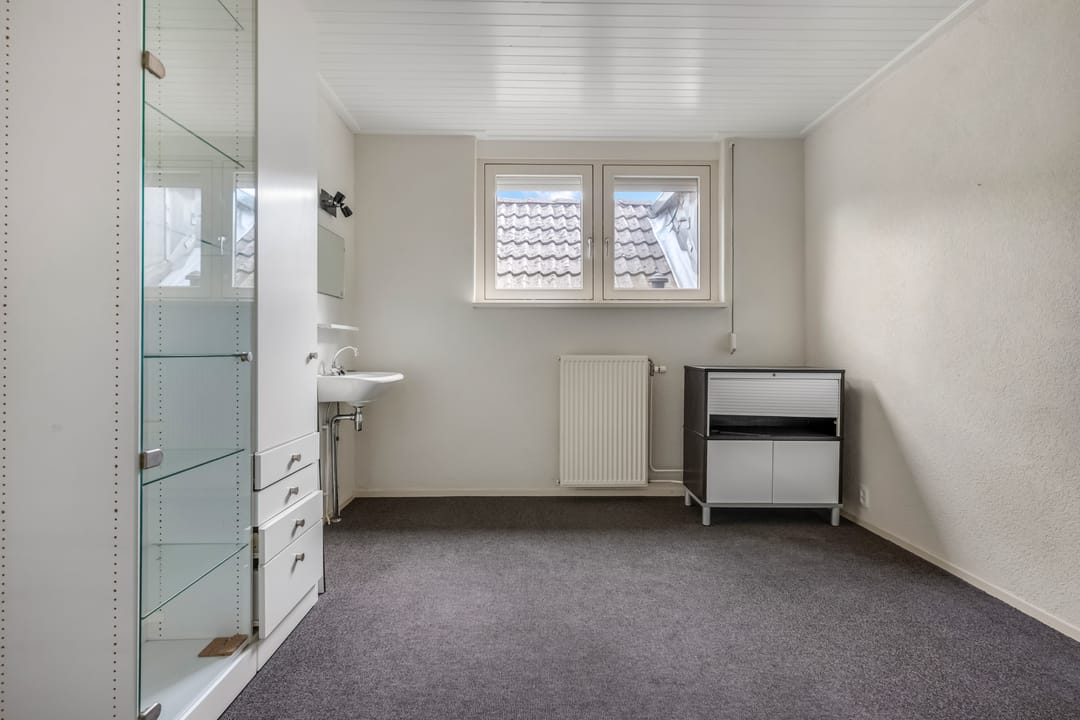 Foto 17 van Tolhuisstraat 39