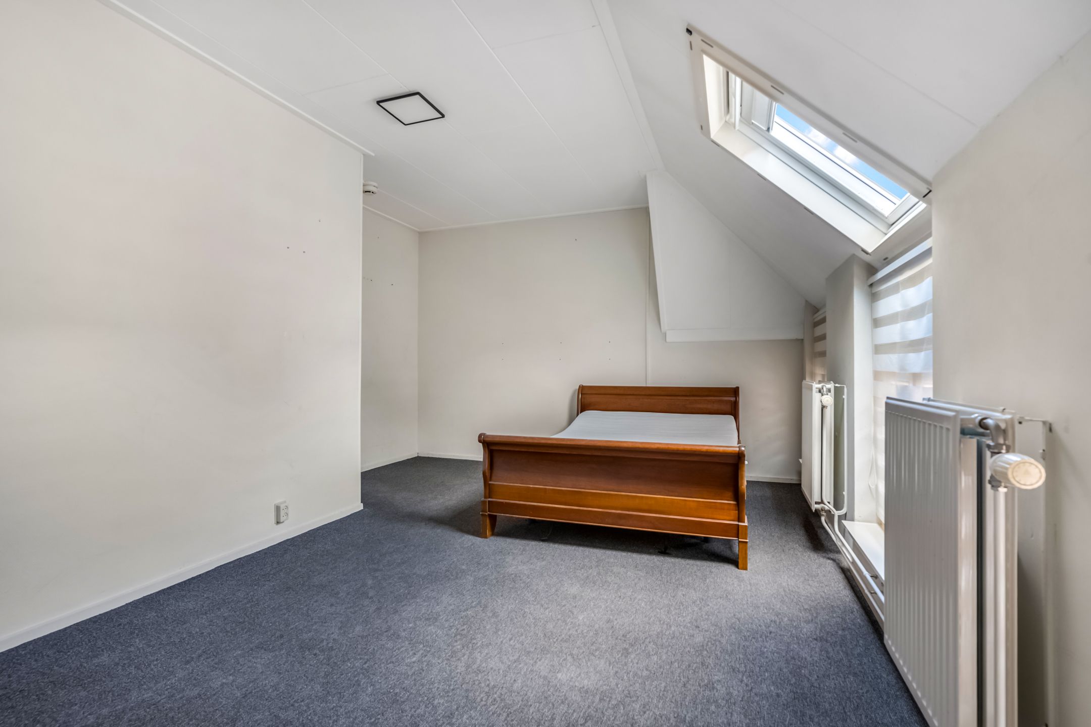 Foto 18 van Tolhuisstraat 39