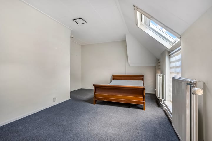 Foto 18 van Tolhuisstraat 39