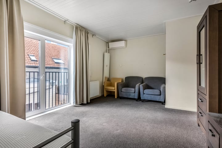 Foto 21 van Tolhuisstraat 39