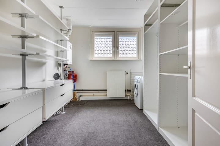 Foto 23 van Tolhuisstraat 39