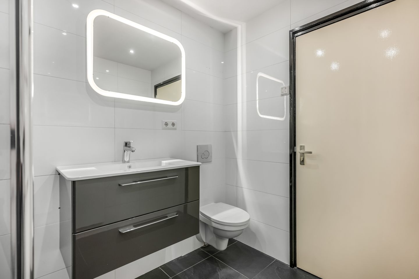 Foto 25 van Tolhuisstraat 39