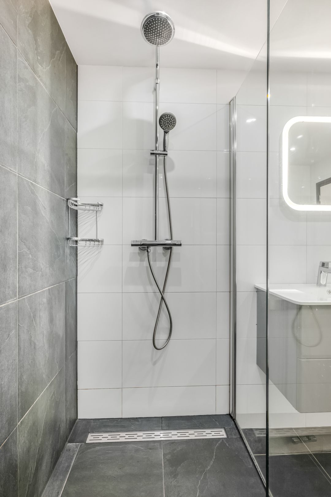 Foto 26 van Tolhuisstraat 39