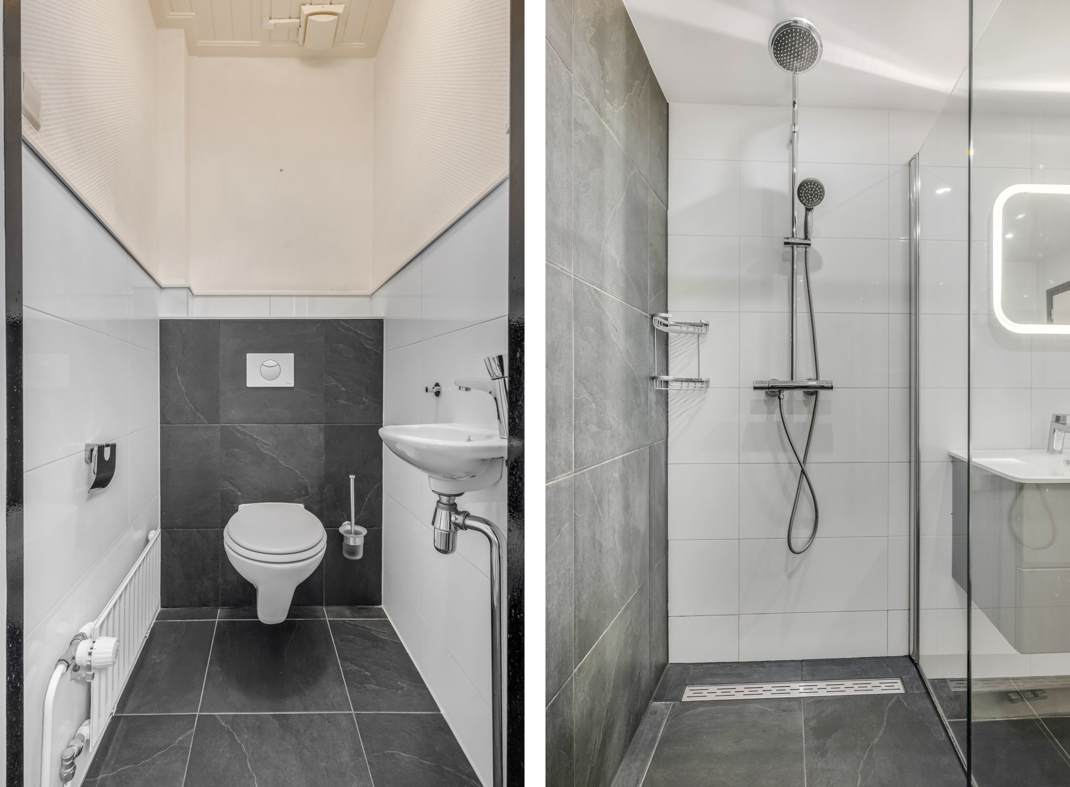 Foto 27 van Tolhuisstraat 39