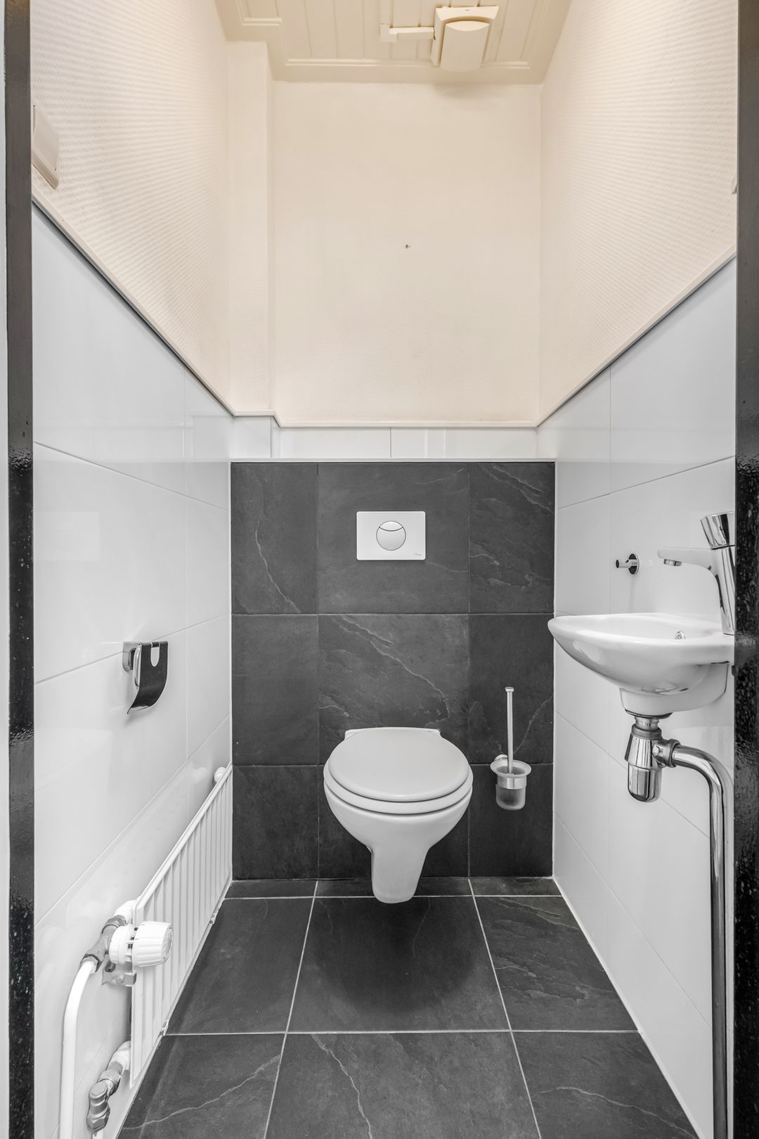 Foto 28 van Tolhuisstraat 39