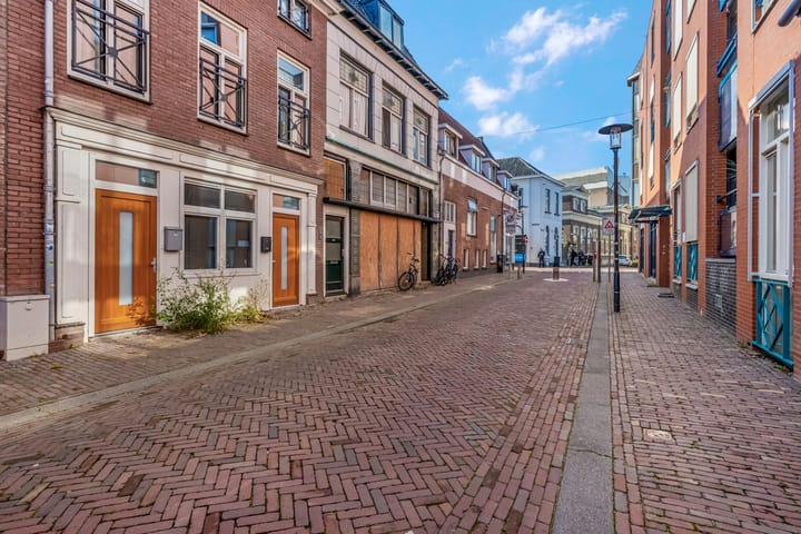 Foto 29 van Tolhuisstraat 39