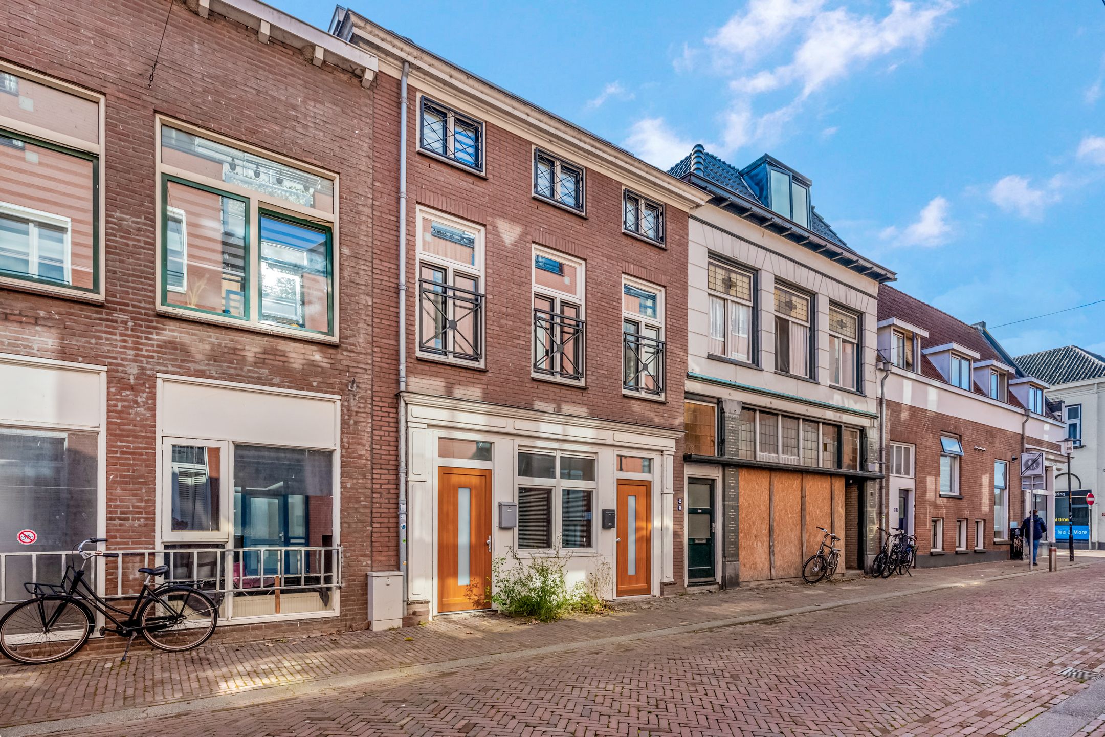 Foto 30 van Tolhuisstraat 39