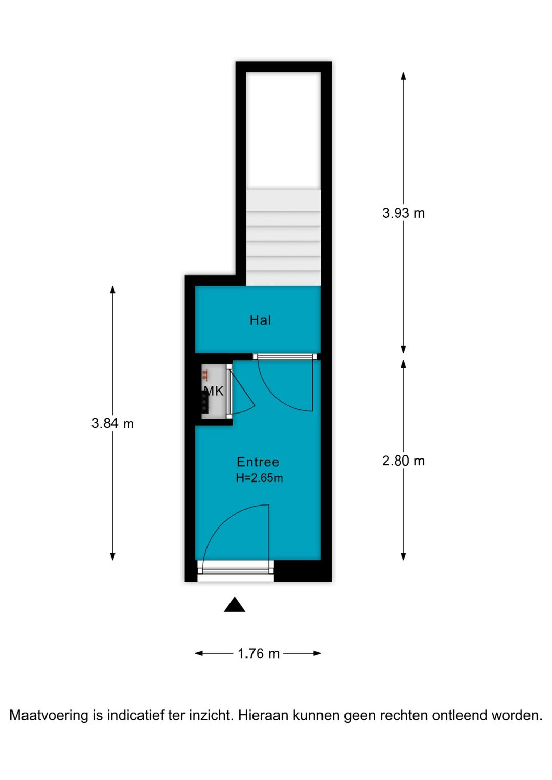 Foto 31 van Tolhuisstraat 39