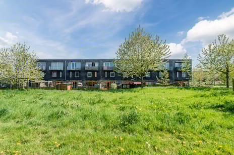 Montreallaan 84 secondary image