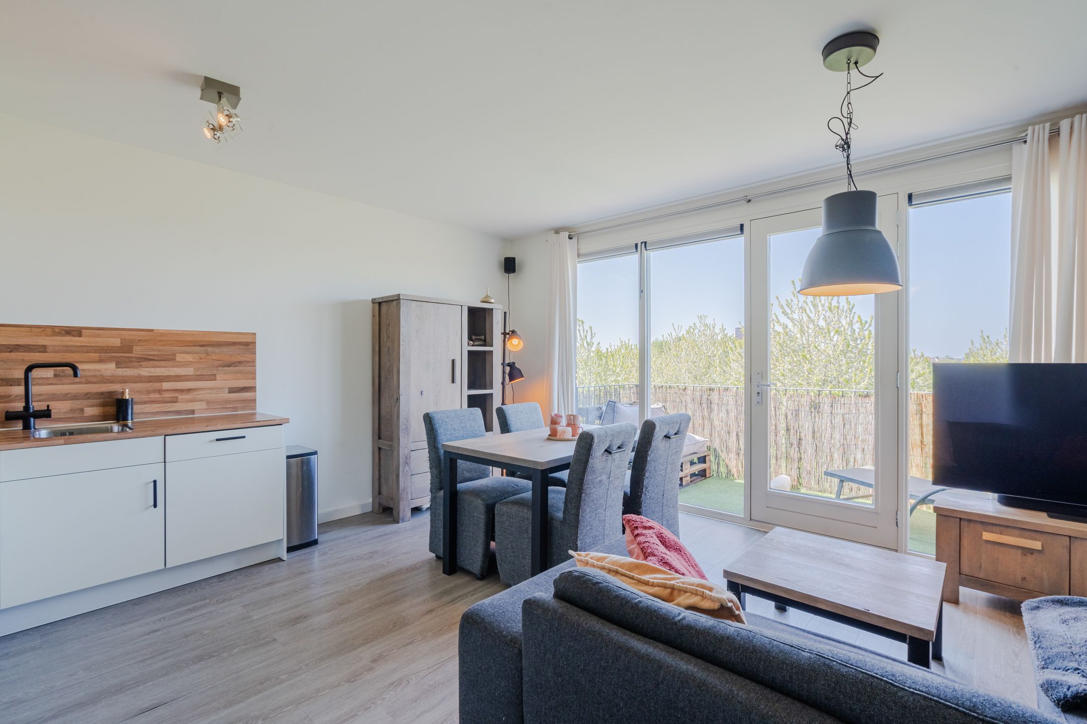 Foto 3 van Montreallaan 84