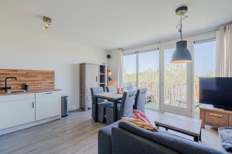 Montreallaan 84 tertiary image