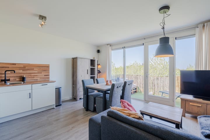 Foto 3 van Montreallaan 84