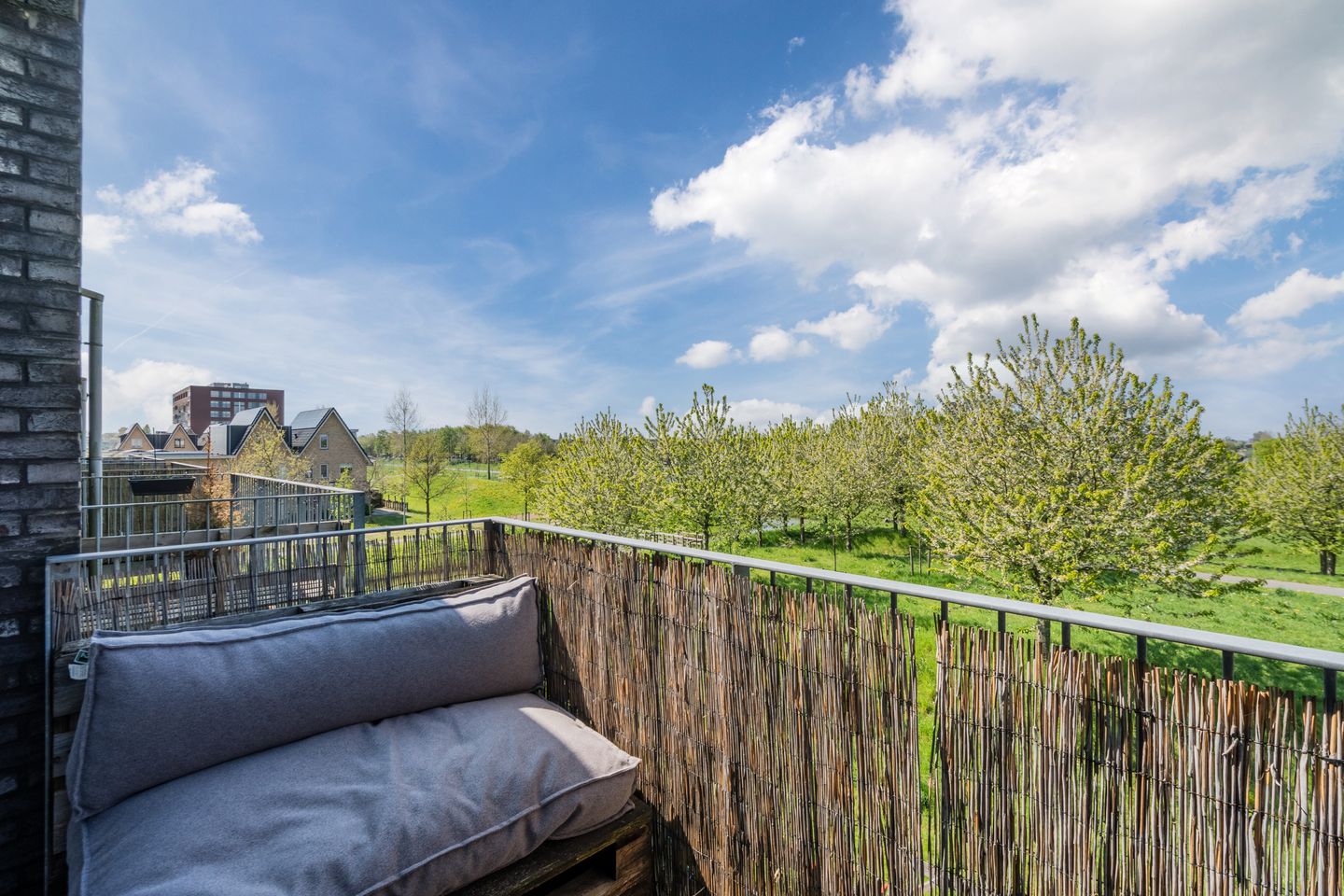 Foto 5 van Montreallaan 84