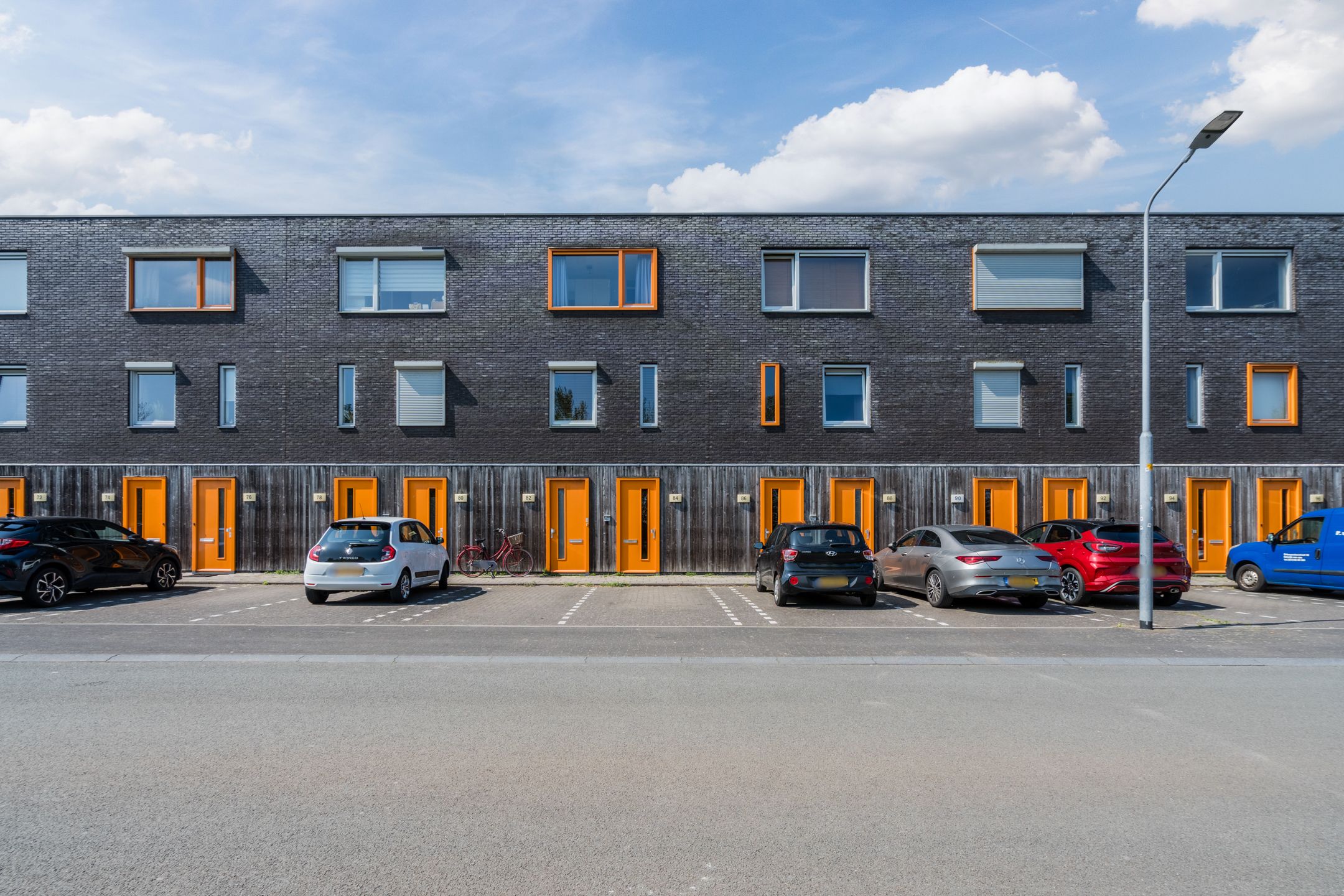 Foto 6 van Montreallaan 84