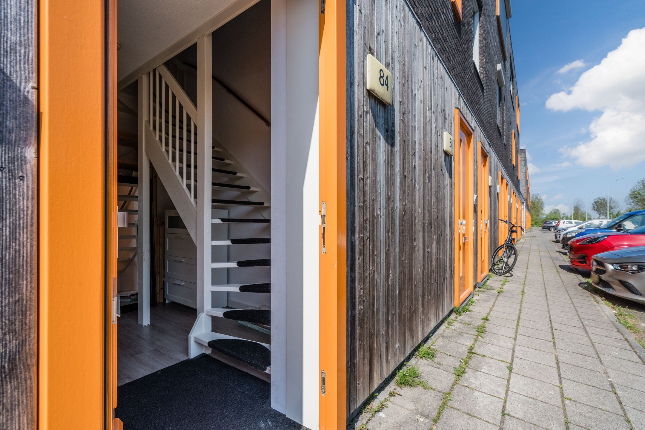 Foto 9 van Montreallaan 84