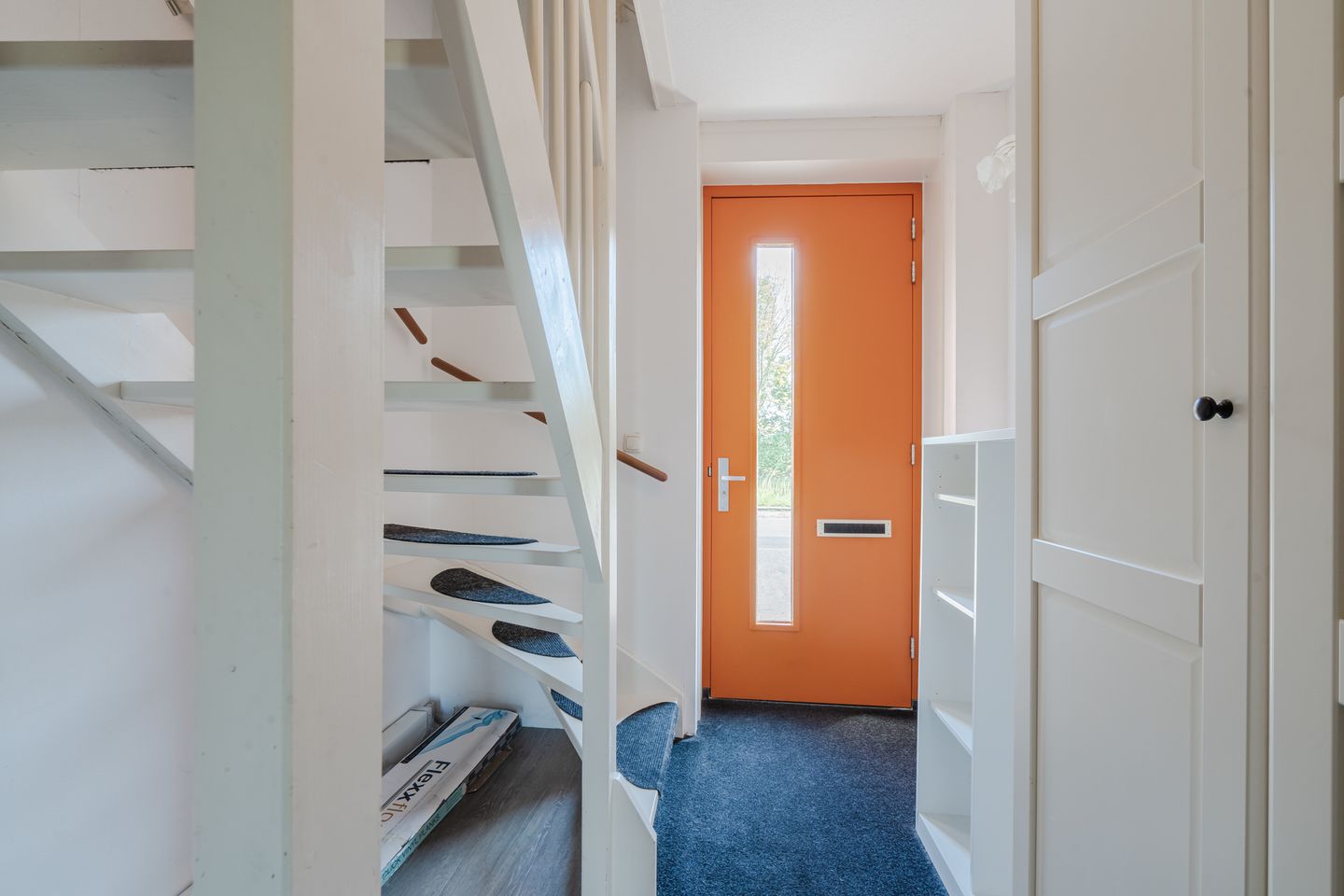 Foto 10 van Montreallaan 84