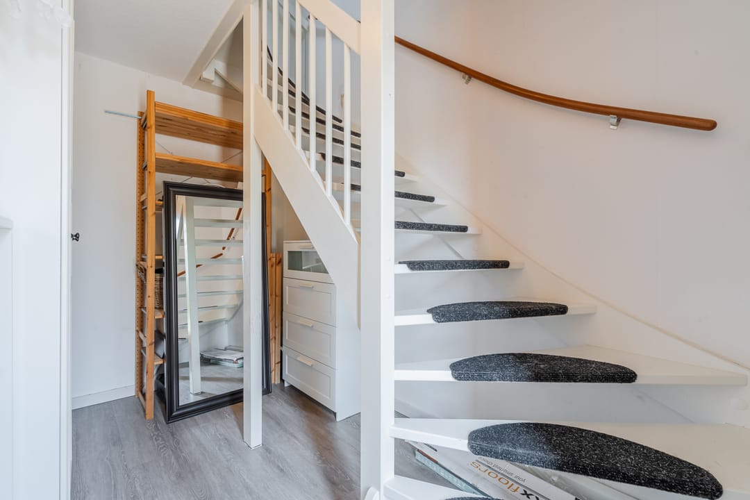 Foto 11 van Montreallaan 84