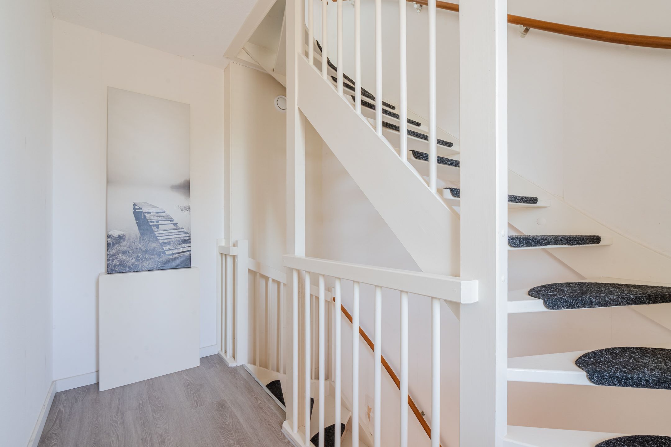 Foto 12 van Montreallaan 84