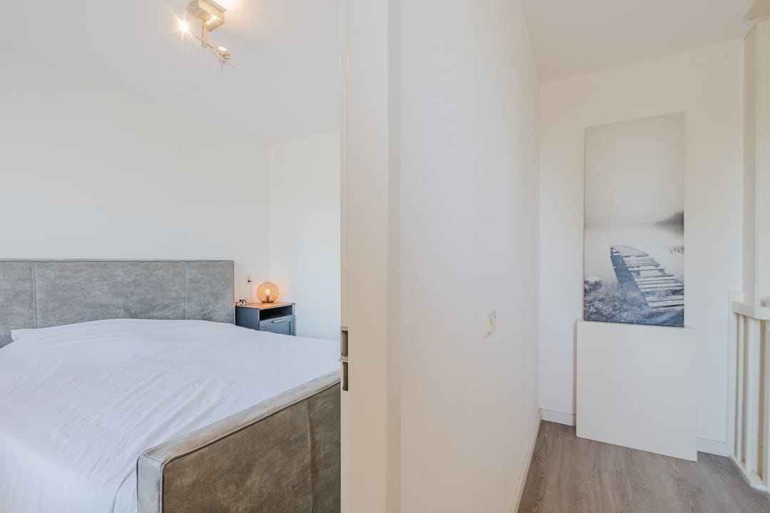 Foto 13 van Montreallaan 84