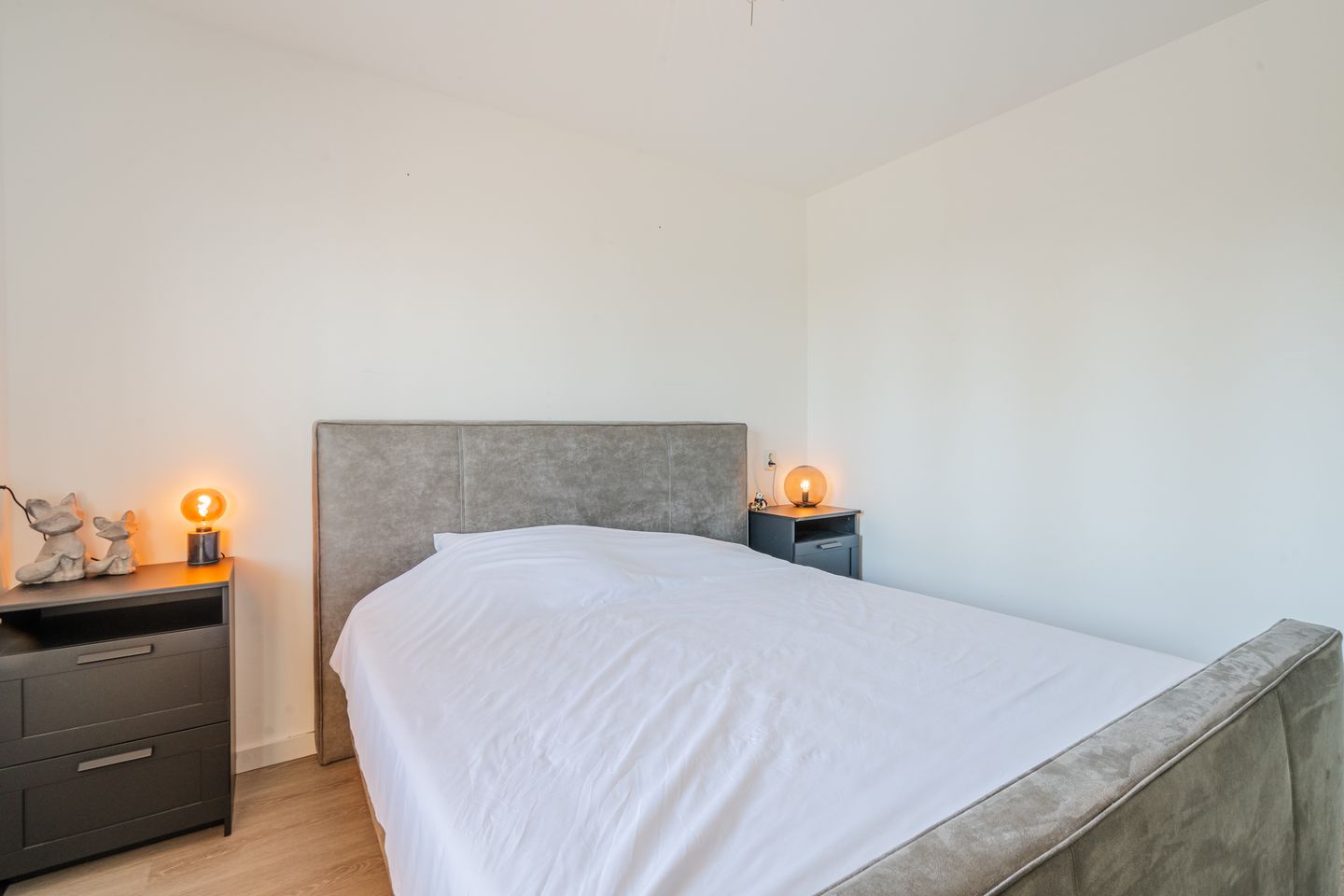 Foto 14 van Montreallaan 84