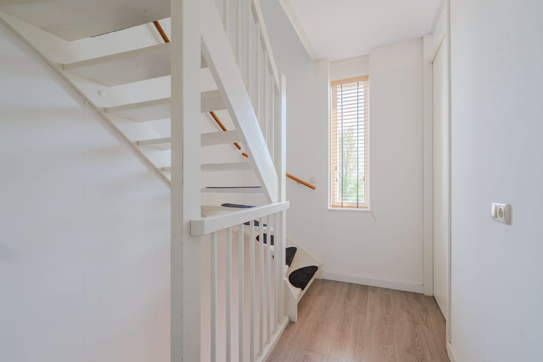 Foto 16 van Montreallaan 84