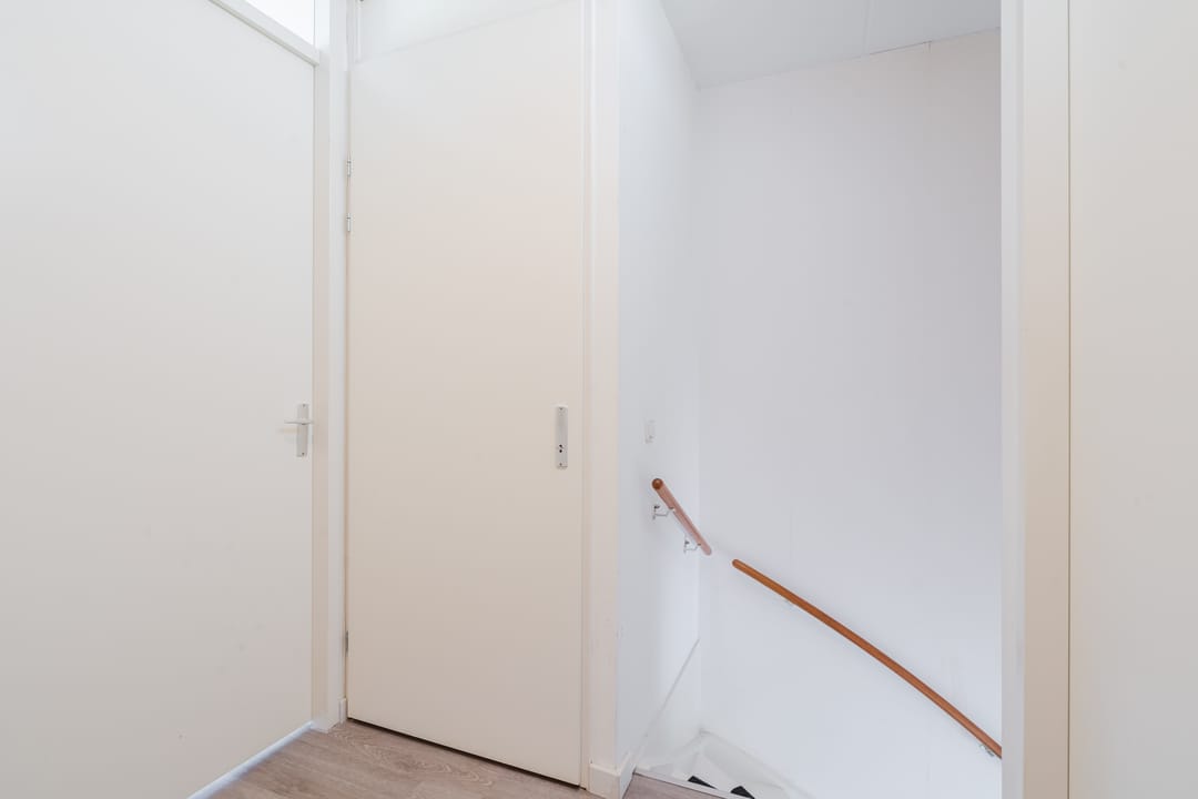 Foto 17 van Montreallaan 84