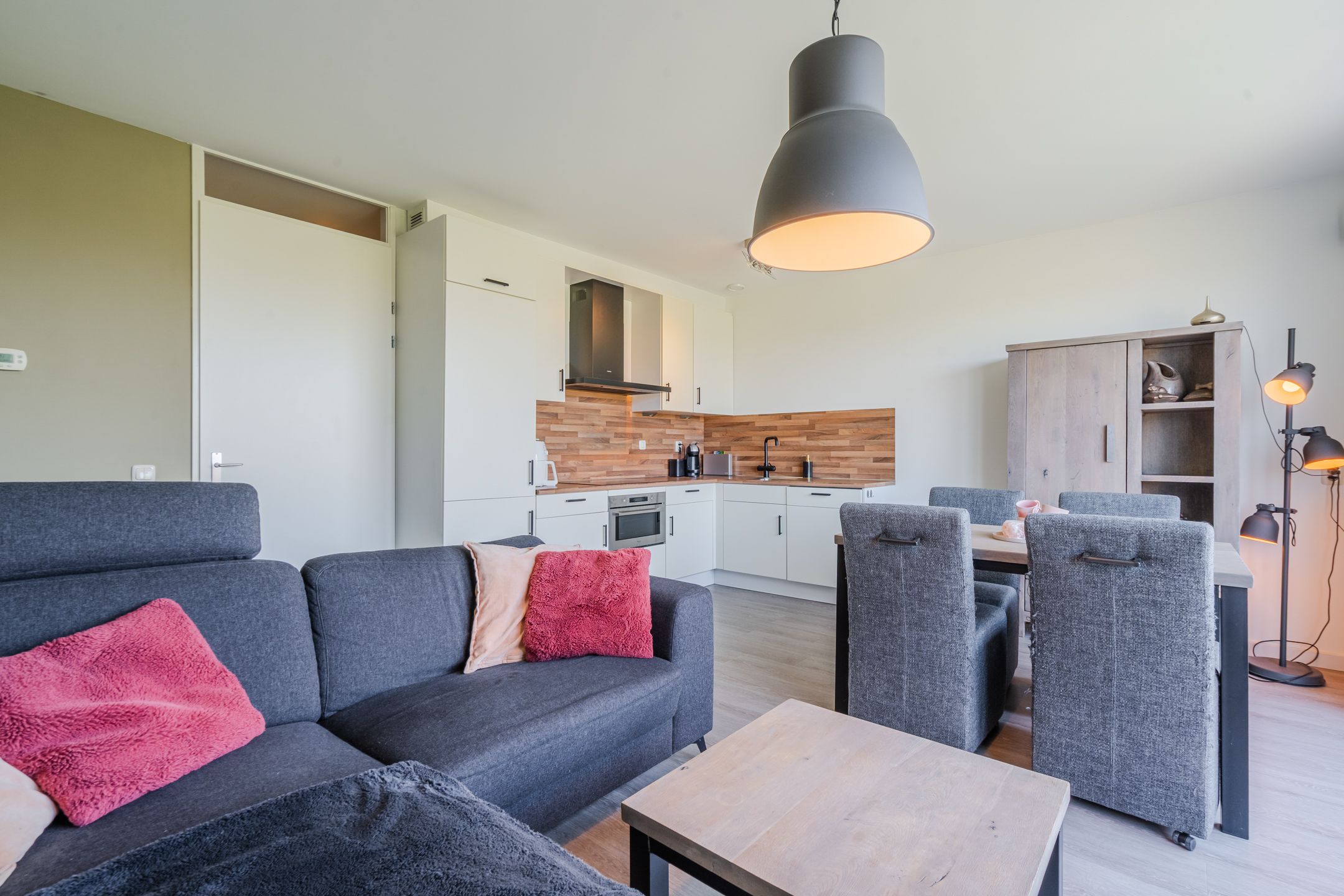 Foto 18 van Montreallaan 84