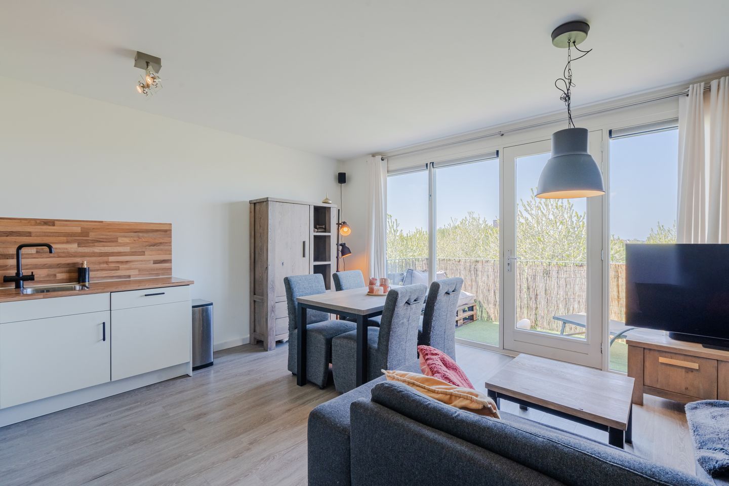 Foto 20 van Montreallaan 84