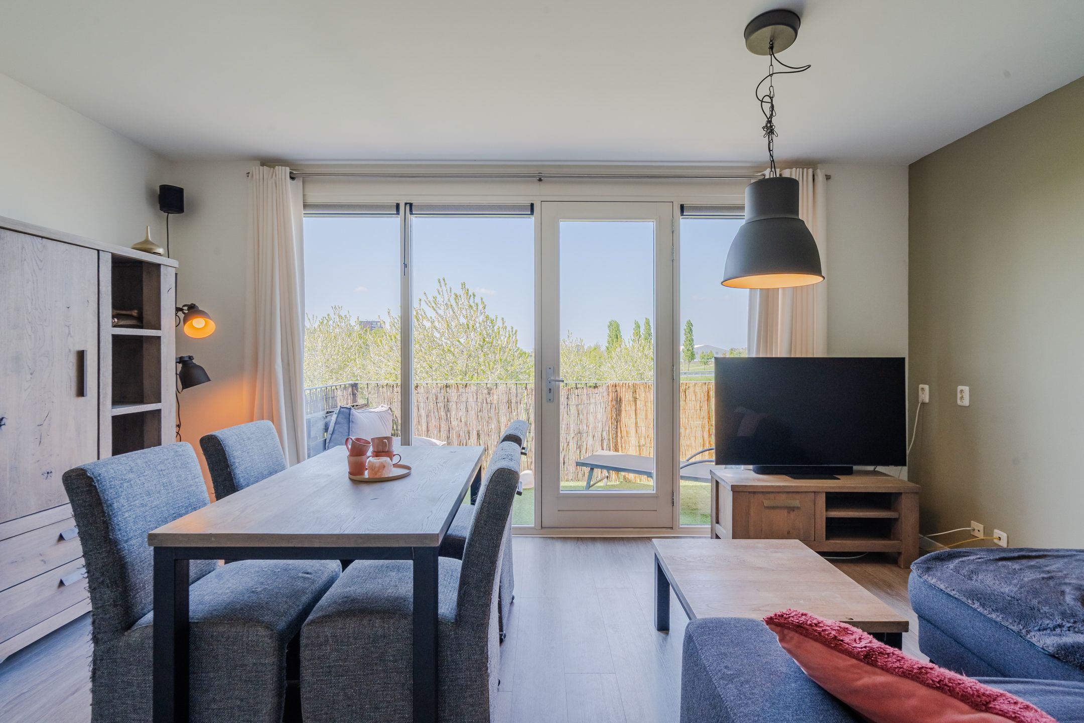 Foto 21 van Montreallaan 84