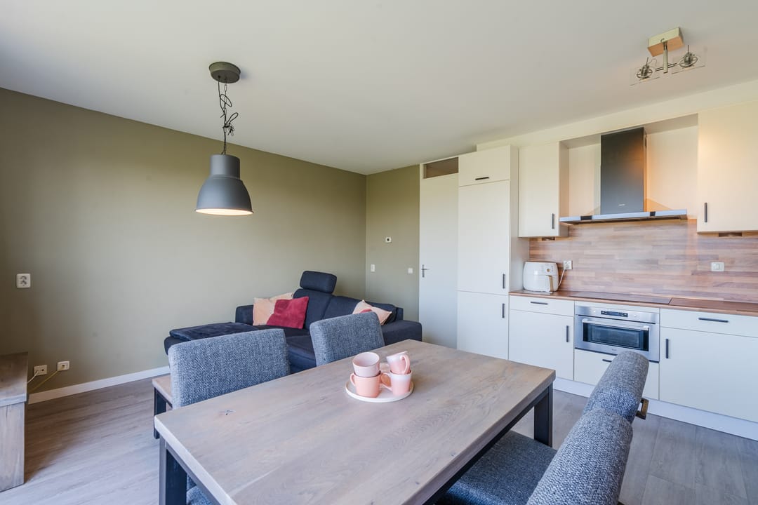 Foto 22 van Montreallaan 84