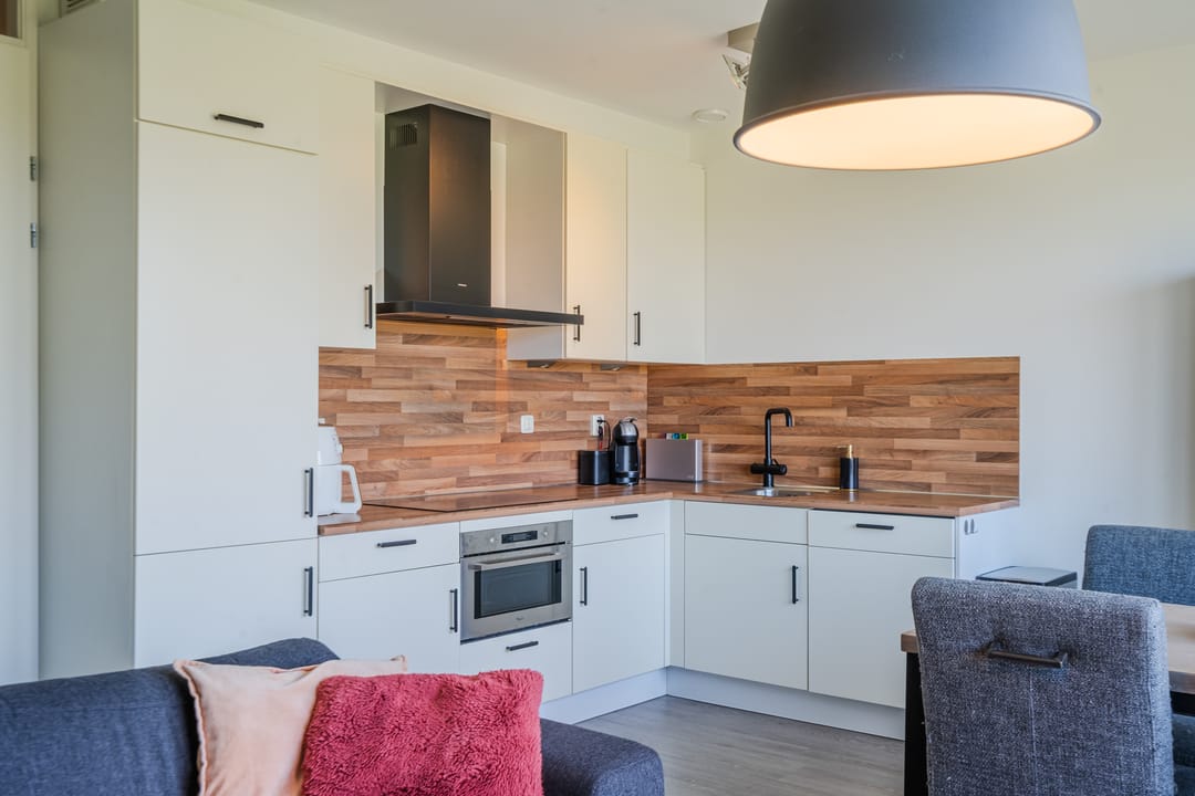 Foto 23 van Montreallaan 84