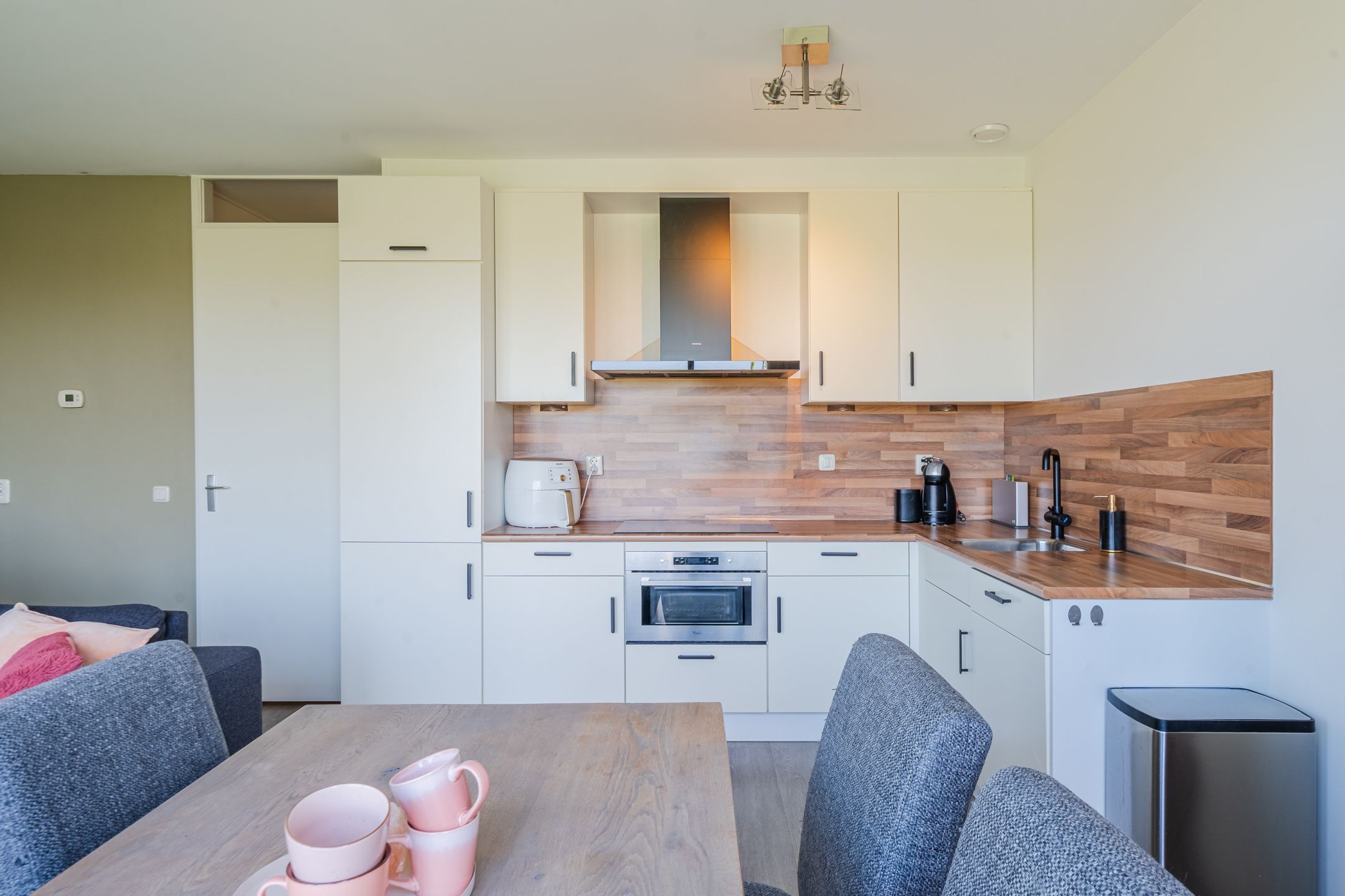 Foto 24 van Montreallaan 84