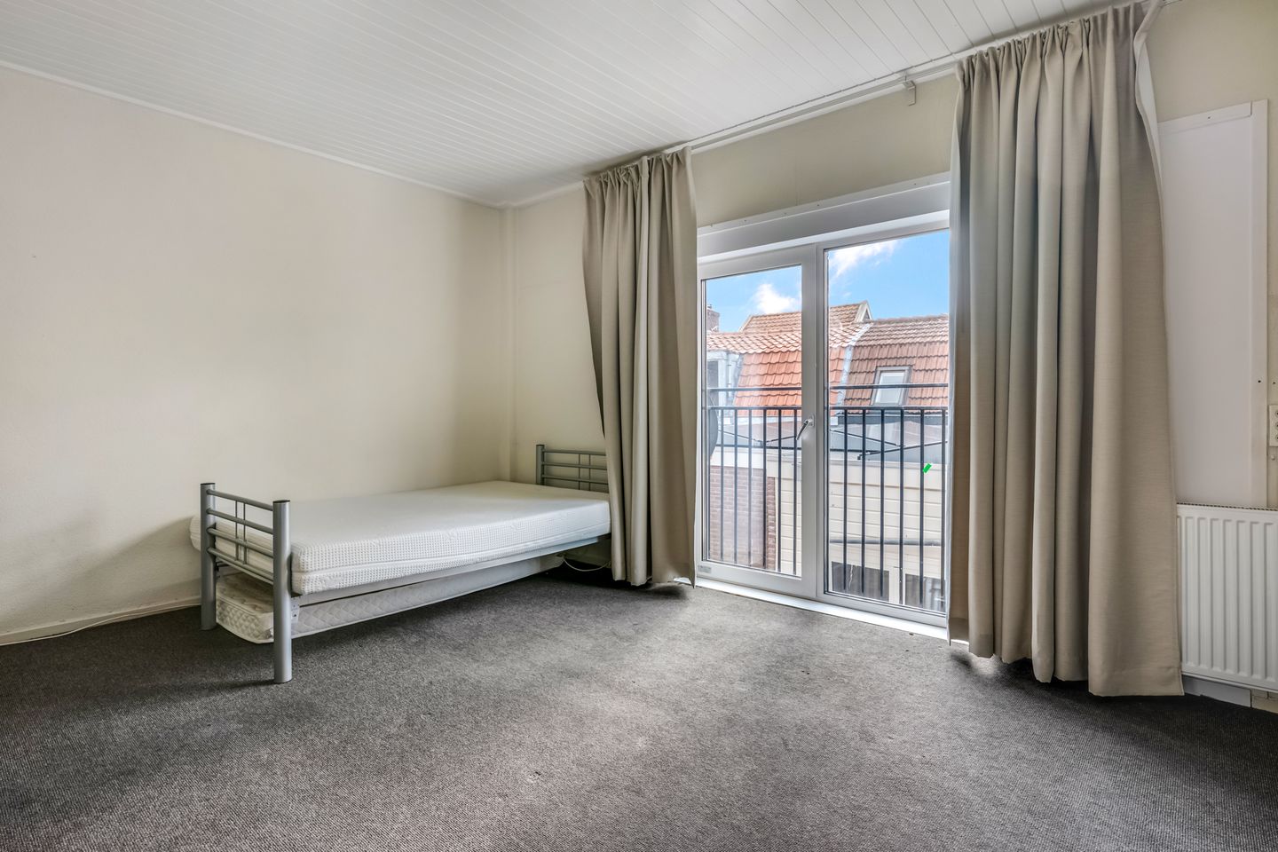 Foto 20 van Tolhuisstraat 39