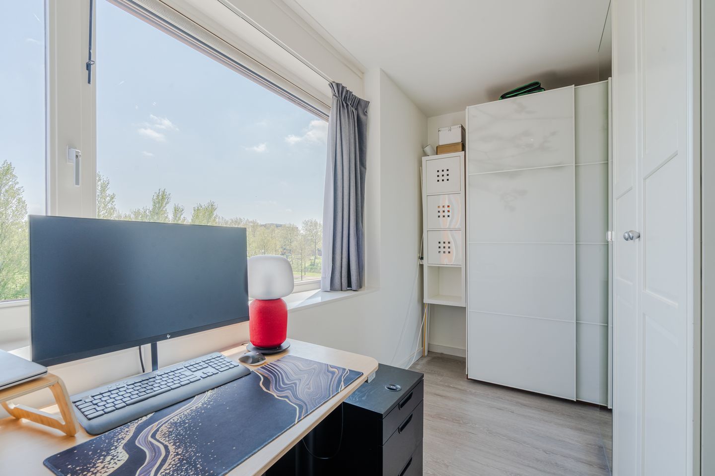 Foto 25 van Montreallaan 84