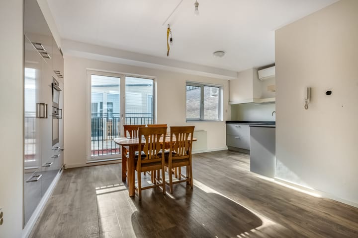 Foto 14 van Tolhuisstraat 39