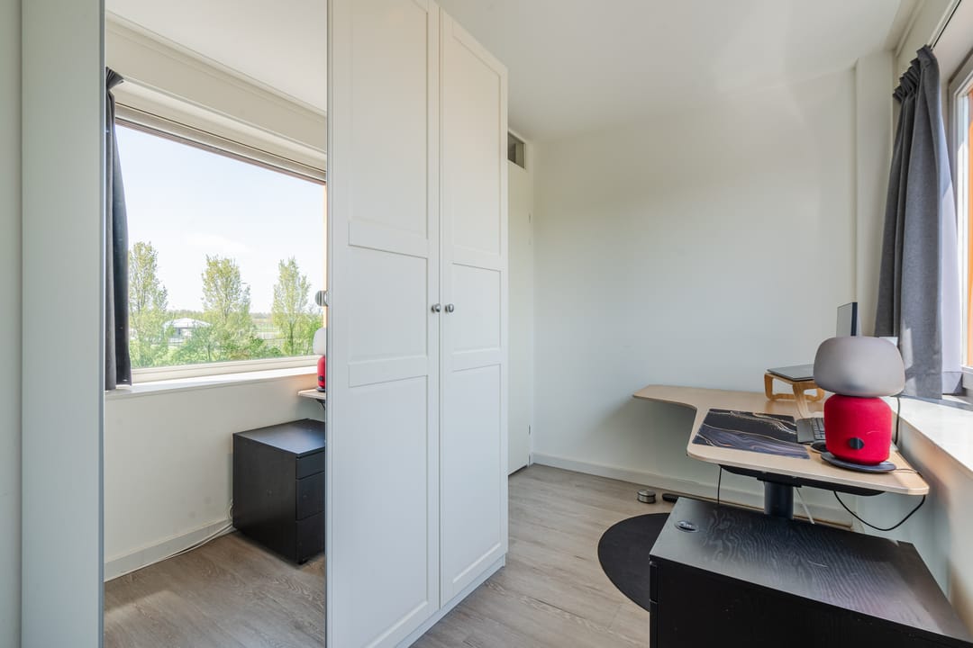 Foto 26 van Montreallaan 84