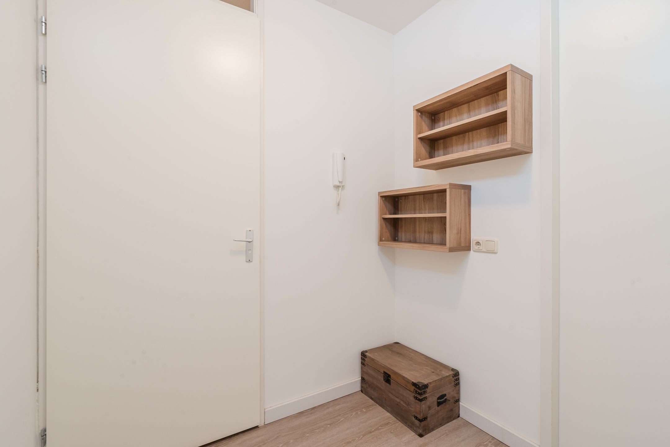 Foto 27 van Montreallaan 84