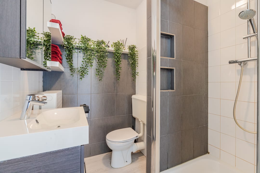 Foto 28 van Montreallaan 84