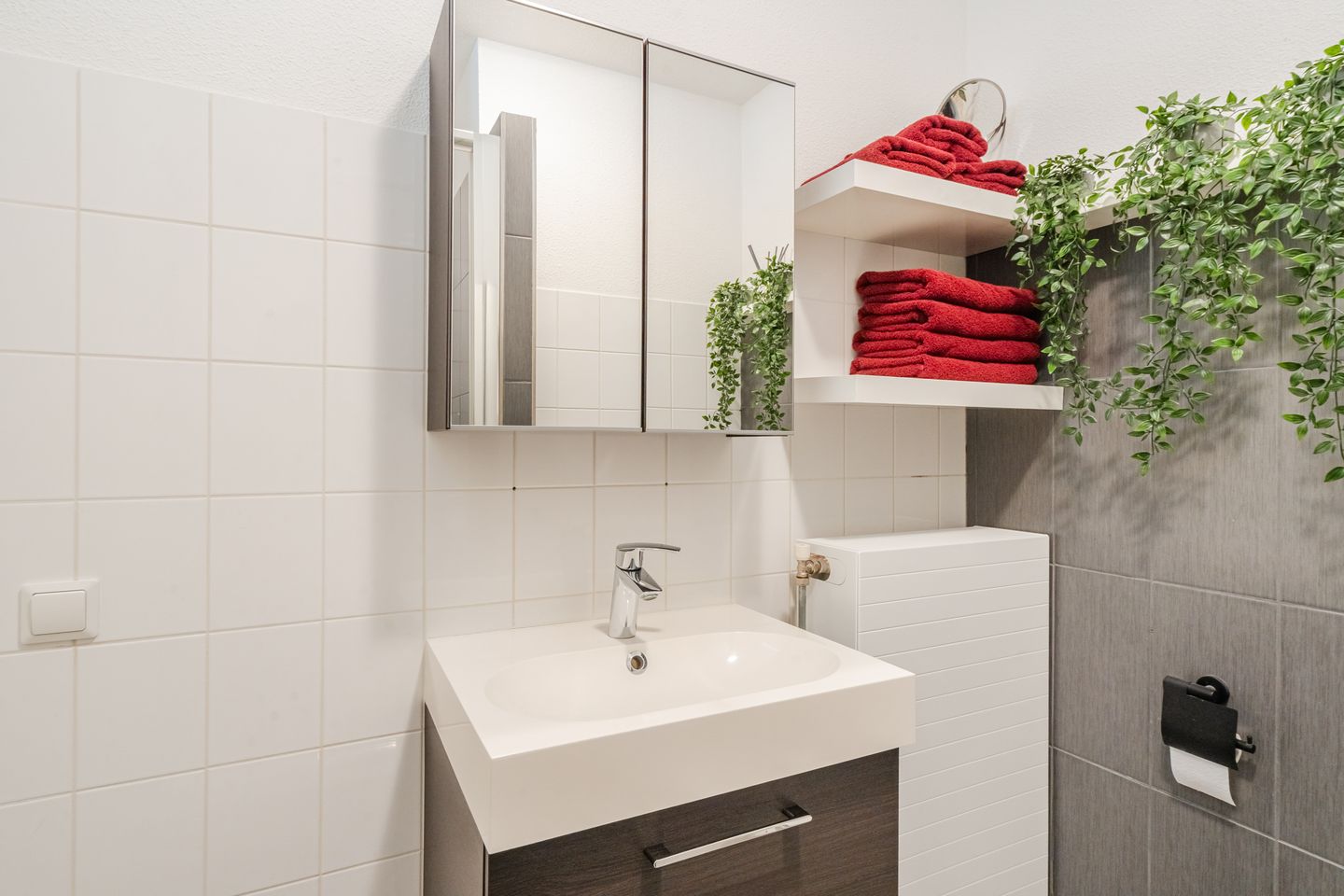 Foto 29 van Montreallaan 84