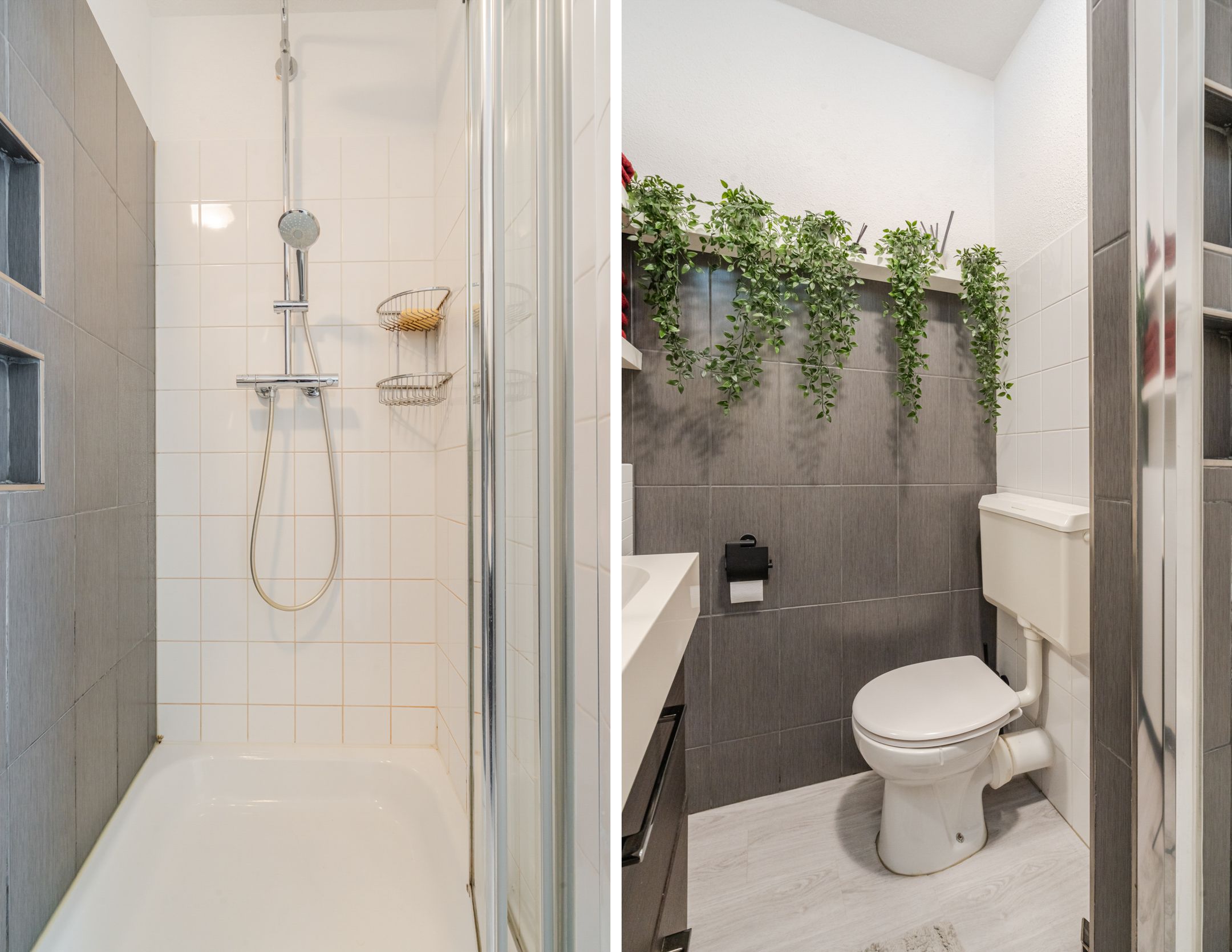 Foto 30 van Montreallaan 84