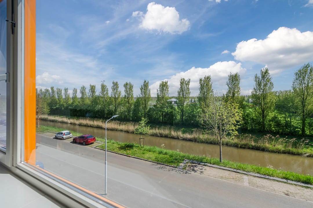 Foto 31 van Montreallaan 84