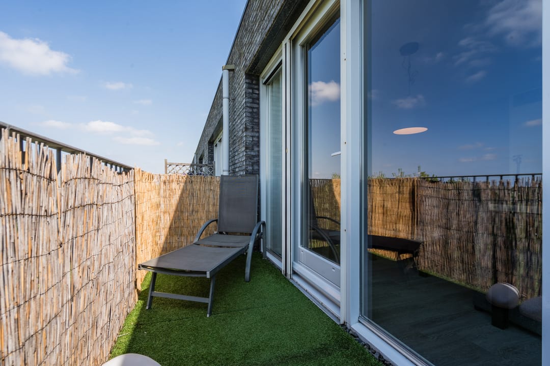 Foto 32 van Montreallaan 84