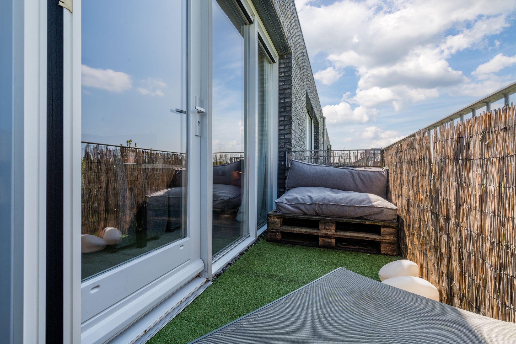 Foto 33 van Montreallaan 84