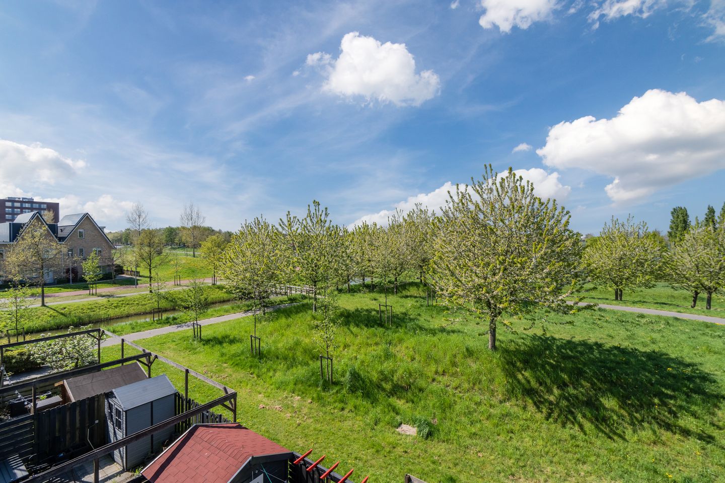 Foto 35 van Montreallaan 84