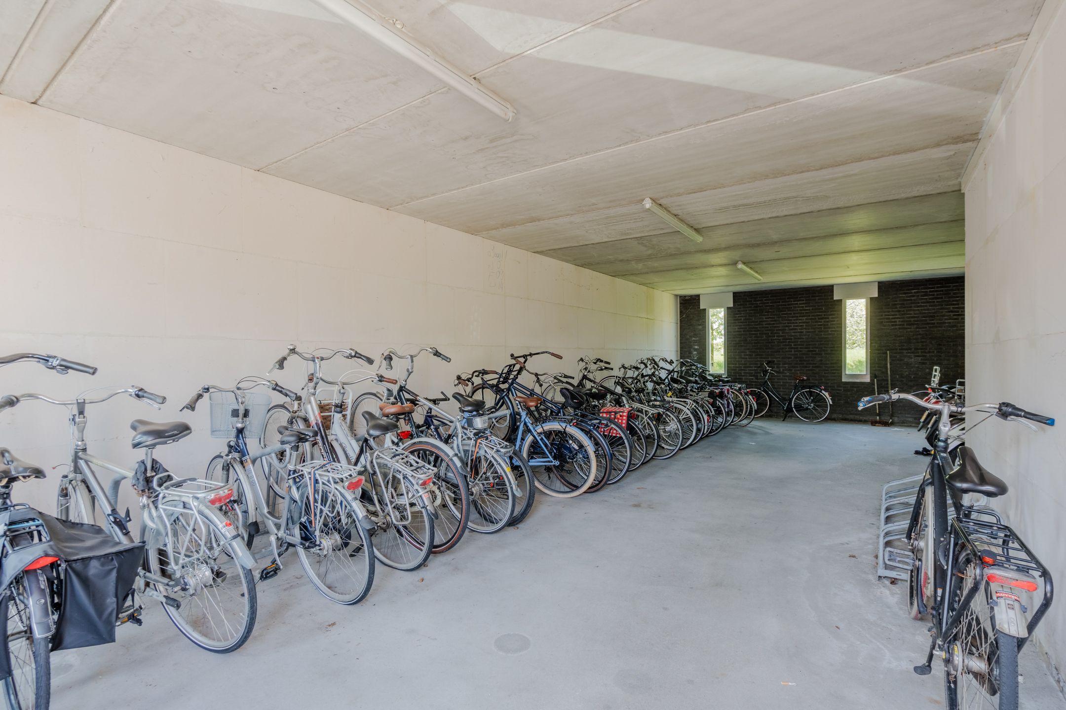 Foto 36 van Montreallaan 84