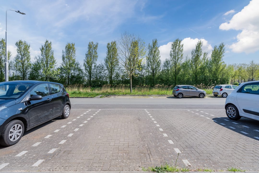 Foto 37 van Montreallaan 84