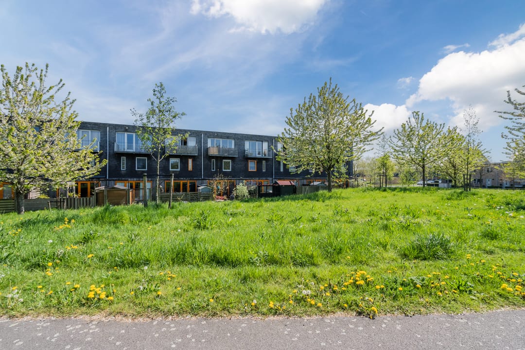 Foto 41 van Montreallaan 84