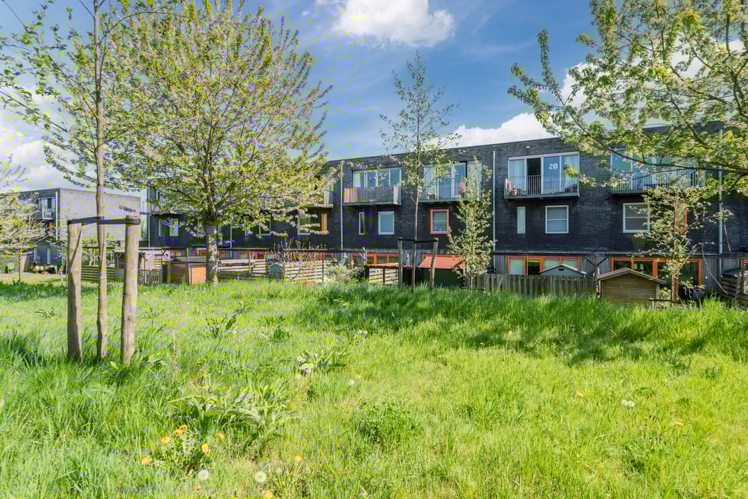 Foto 43 van Montreallaan 84